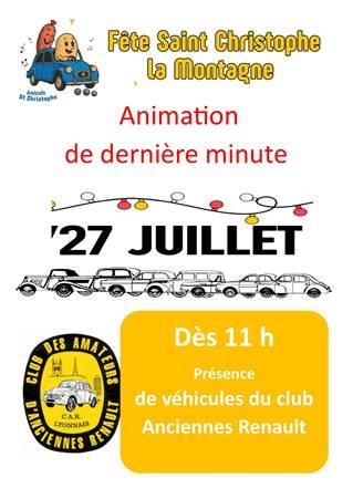 st christophe 2.jpg