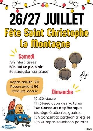 st christophe 1.jpg