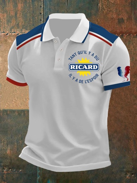 Polo.jpg