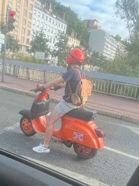 IMG_0943.jpeg