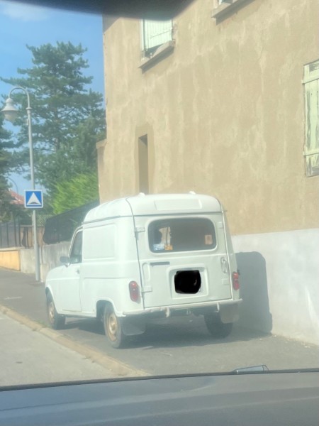 IMG_0935.jpeg (244.06 Kio) Vu 1156 fois IMG_0935.jpeg