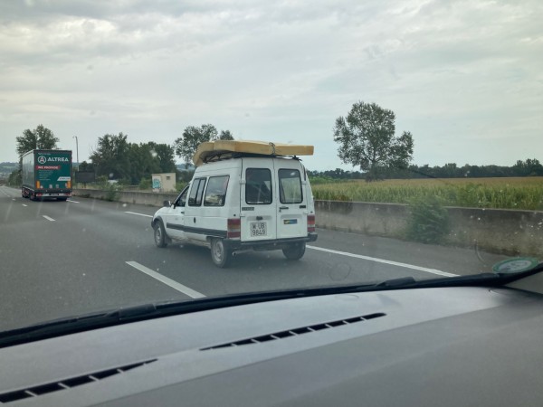 IMG_2383.jpeg