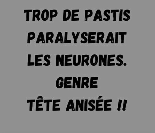 FB_IMG_1756048151685.jpg