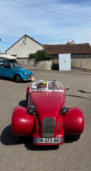 IMG_1562.jpeg