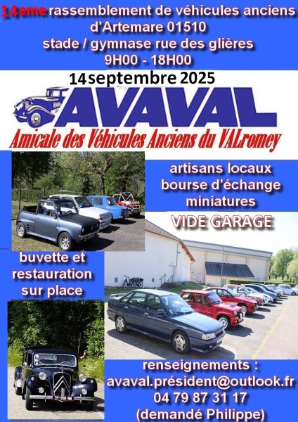 affiche.jpeg