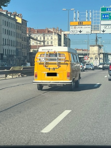 IMG_1841.jpeg