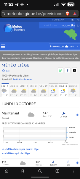 Screenshot_20251013-115352.png