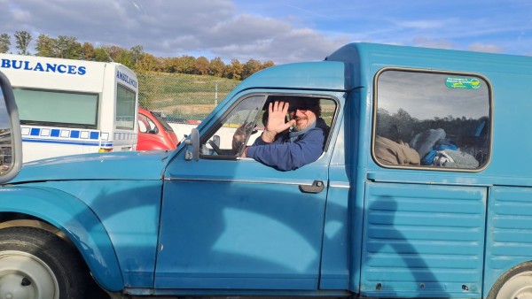 IMG-20251020-WA0002.jpg (173.63 Kio) Vu 257 fois IMG-20251020-WA0002.jpg