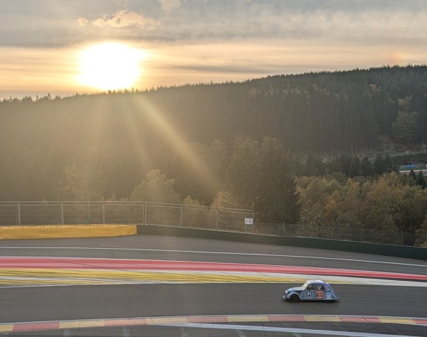 PXL_20251018_155124033.jpg (164.75 Kio) Vu 109 fois PXL_20251018_155124033.jpg