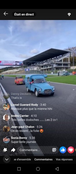 IMG-20251019-WA0000.jpg (97.97 Kio) Vu 253 fois IMG-20251019-WA0000.jpg