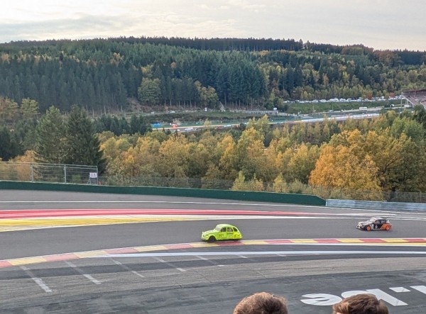 PXL_20251018_151505240.jpg (357.59 Kio) Vu 104 fois La Pouss'ain nº 901