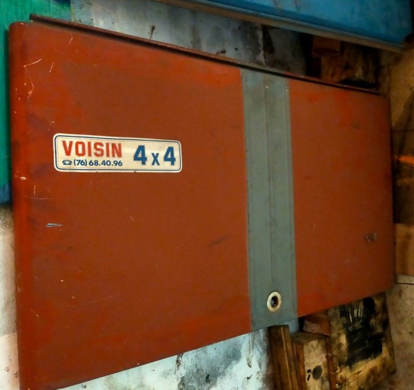 Capture d’écran 2025-10-28 183158.jpg