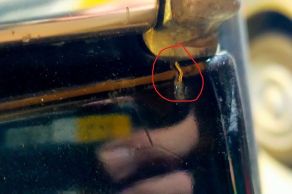 Capture d’écran 2025-10-28 184936.jpg