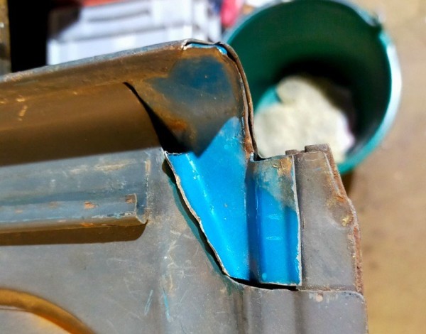 Capture d’écran 2025-10-28 190348.jpg