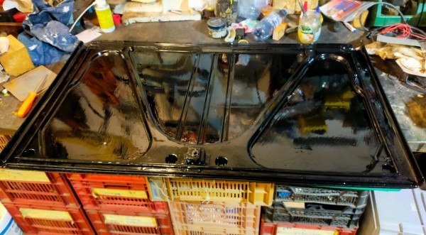 Capture d’écran 2025-10-30 161800.jpg