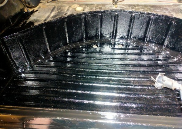 Capture d’écran 2025-10-30 162607.jpg