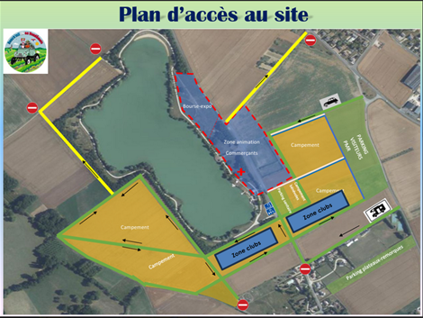image (2).png
