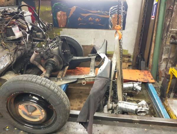 Capture d’écran 2025-11-24 202145.jpg