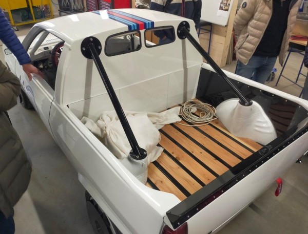 Capture d’écran 2025-11-26 204310.jpg