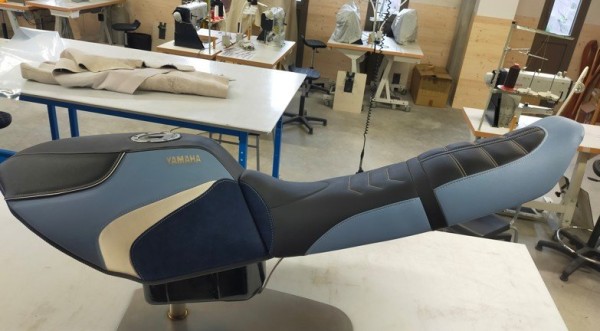 Capture d’écran 2025-11-26 204407.jpg