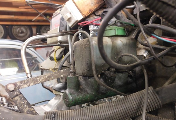 Capture d’écran 2025-12-02 072258.jpg