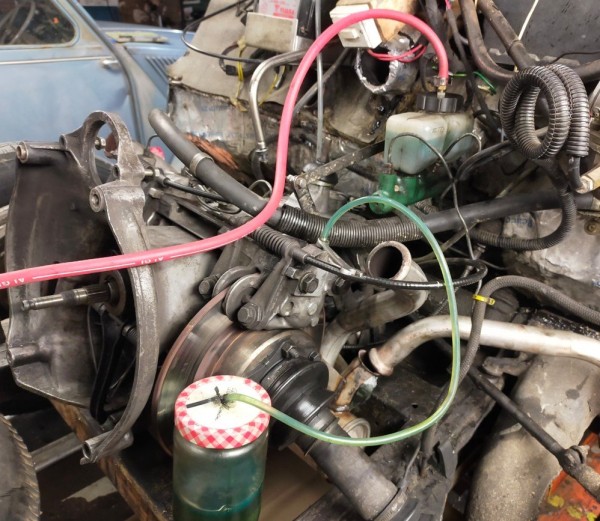 Capture d’écran 2025-12-02 072816.jpg