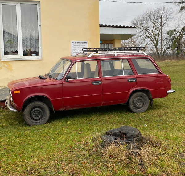 Capture d’écran . 2025-12-14 à 17.19.41.jpeg.png