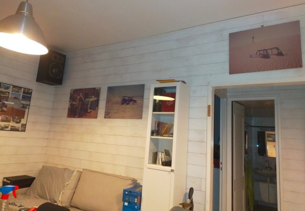 Capture d’écran 2025-12-15 072205.jpg