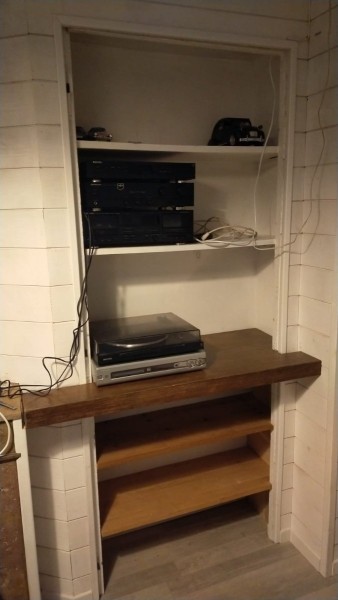 WhatsApp Image 2025-12-25 at 19.02.59.jpeg