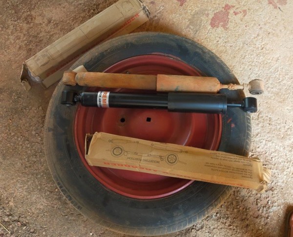 Capture d’écran 2026-01-09 190012.jpg