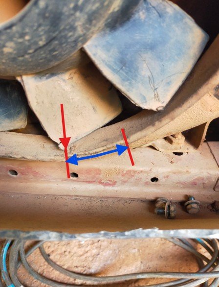 Capture d’écran 2026-01-09 193126.jpg