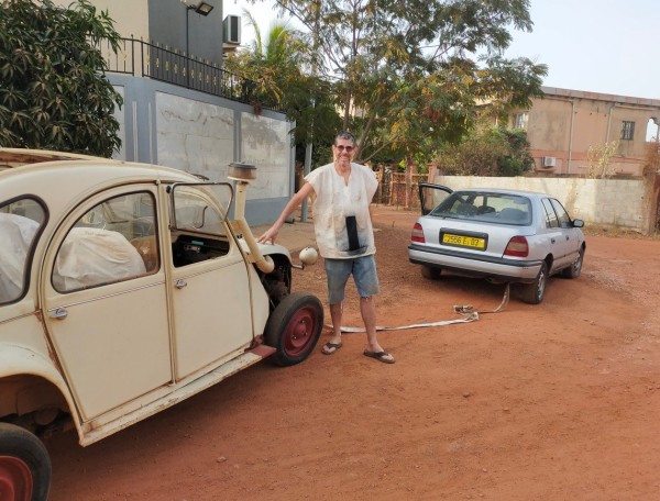 Capture d’écran 2026-01-11 161619.jpg