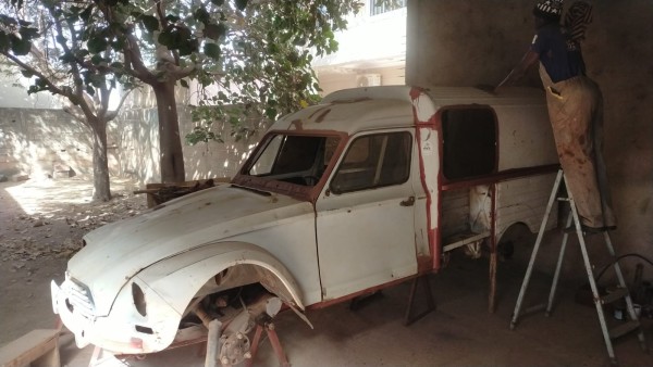 WhatsApp Image 2026-01-12 at 10.43.40.jpeg