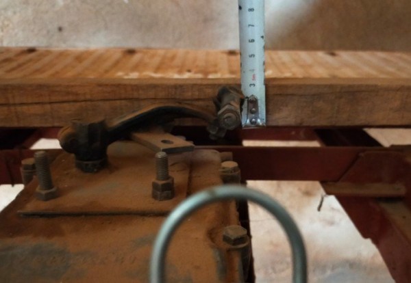 Capture d’écran 2026-01-13 164414.jpg (49.57 Kio) Vu 198 fois et le crabot dépasse aussi d'environ 3 cm.