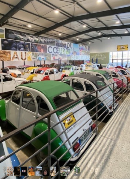 IMG_9630.jpeg (296.02 Kio) Vu 158 fois et si tu rentres à l’intérieur….