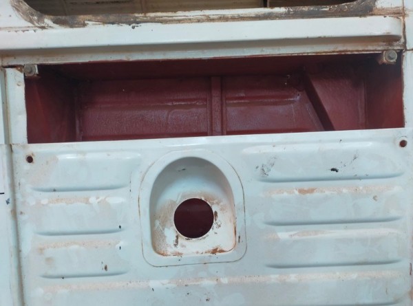 Capture d’écran 2026-01-14 155010.jpg