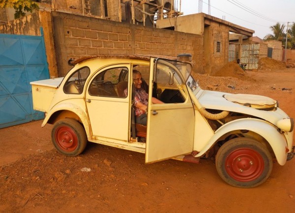 Capture d’écran 2026-01-18 080546.jpg