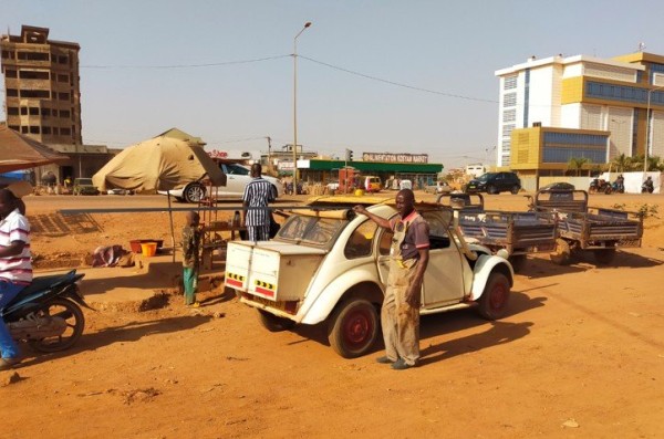 Capture d’écran 2026-01-19 192101.jpg