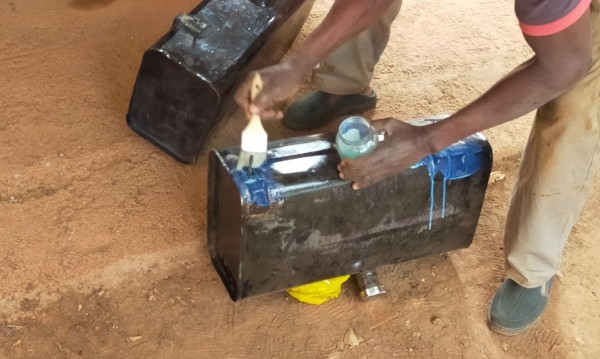 Capture d’écran 2026-01-23 163618.jpg (105.14 Kio) Vu 223 fois Un petit coup de ferose sur les nouvelles soudures.