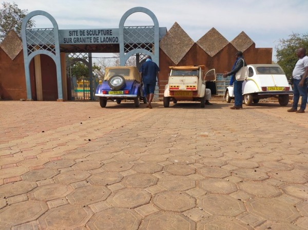 Capture d’écran 2026-01-26 164105.jpg