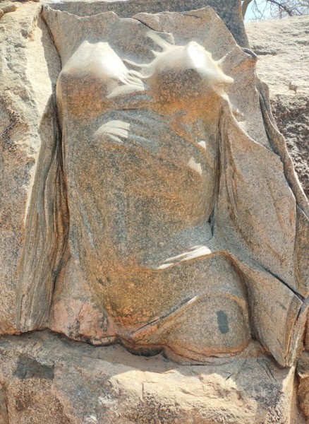 Capture d’écran 2026-01-26 164616.jpg