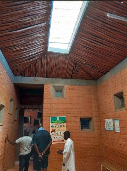 Capture d’écran 2026-01-26 165418.jpg