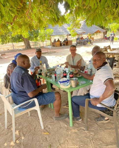 Capture d’écran 2026-01-26 165839.jpg