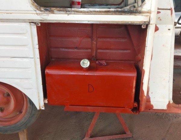 Capture d’écran 2026-01-29 190701.jpg (47.77 Kio) Vu 191 fois réservoir fixé