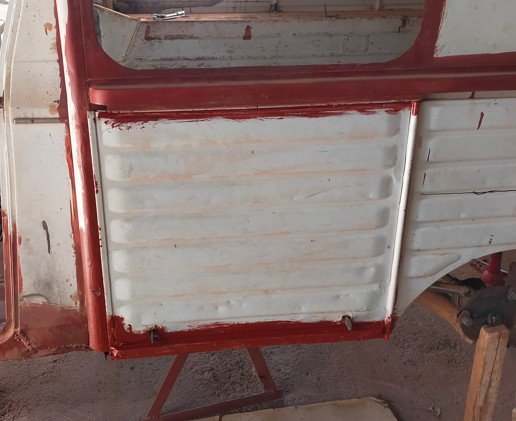 Capture d’écran 2026-01-29 190908.jpg