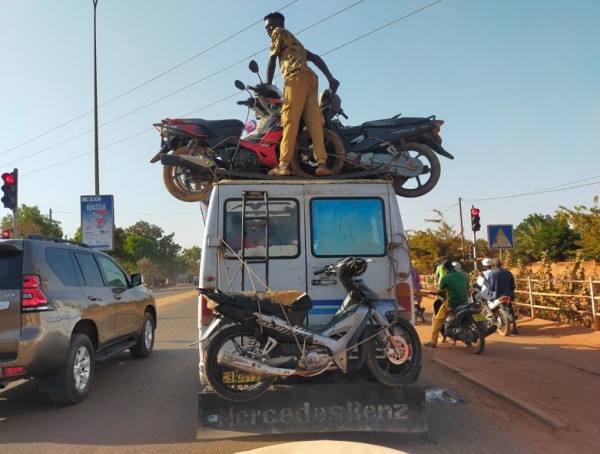 Capture d’écran 2026-01-31 110107.jpg