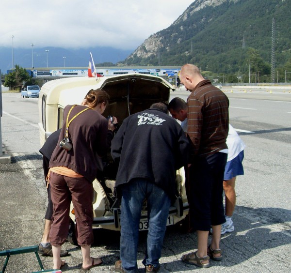 2008 (5).jpg (305.53 Kio) Vu 10 fois 2008 (5).jpg