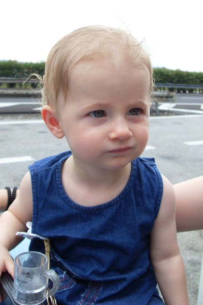 ICCCR 2008 (49).JPG (144.07 Kio) Vu 9 fois ICCCR 2008 (49).JPG