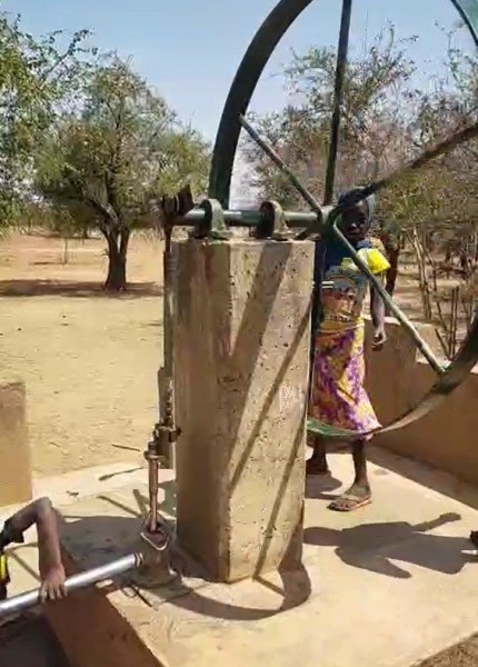 Capture d’écran 2026-02-07 131819.jpg