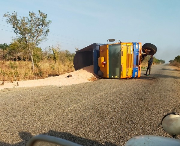 Capture d’écran 2026-02-13 195734.jpg